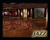 Jazzie-Tuscan Lounge