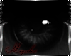 :ZM: Demon Eyes v2