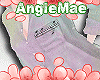 AM* Kira Top