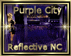 [my]Reflection NC City P