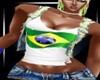 (DAN)TOp+Jacket Brasil