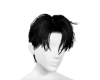 Gege Black Gege Black