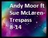 Trespass-Andy Moor:Pt2