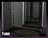 Tatai Closet
