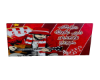 CRB BZ TAG