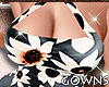 Warm Wind Maxi XL