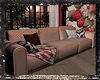 [PT] RASA Couch 1
