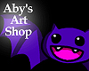 AbyS -Bat H1-