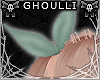 Midori | Camilla
