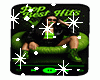 Mp3 Pop Best Hits