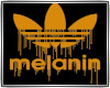 Melanin Art