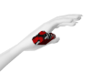 Draconis Vapor