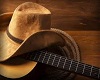 country