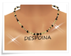 (S)DESPOINA Necklace