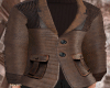 K♛-Jacket /leather
