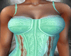 ♡Vera Set