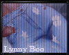*Double Lucky Jeans