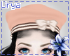 Tootie's Beret