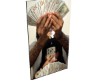 make money with bae