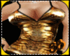 (SB) Fashion (Delilah)