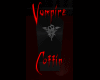 VAMPIRE COFFIN 2