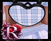 !R! Beloved Backpack