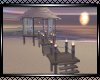 **Beautiful  Dock Hut 5