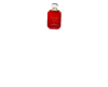 kay perfume