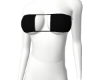 P* swim top