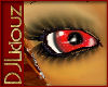 DJL-Red Scarlet Eyes SP
