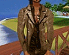 D chaqueta piel+camisa