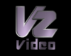 Visionz Entertainment