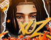 (DRV) xOz Lox +Any Hat.