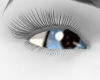 Twilight Zelda Eyes