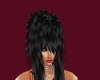 Black Devil Hair (NP)