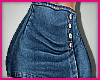 $ Bubble Skirt