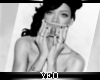 |Y| Rihanna