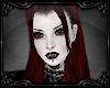 \/ Hedy Oxblood