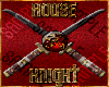 House of Knight