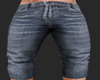 *SHORT PANTS SPORT*