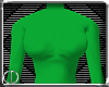 [CD]Der. Shape Top