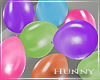 H. Fiesta Balloons V3