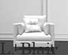 Privée | Chair V1