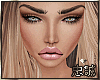 !C Dorla T/P Cream