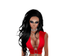 Black no2 Hair