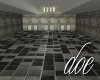 [d0e] Royal Showroom