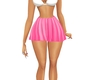 barbie wrld