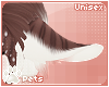 [Pets] Clessa | ears v2