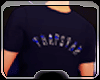 trapstar shirts