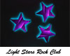 Light Stars Rock Club